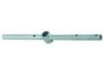 Giratorio aclarado mb253li/mb240li mach