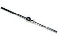 Giratorio aclarado modelo c43/53 hoonved