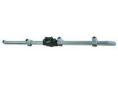 Giratorio aclarado s58/s59/l51/61/62 colged