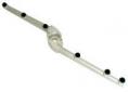 Giratorio aclarado sts-53-60 hoonved