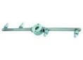 Giratorio aclarado superior 045f/s510 lamber