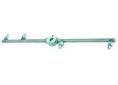 Giratorio aclarado superior 050f/075f lamber