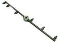 Giratorio aclarado superior p700 lamber