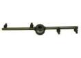Giratorio aclarado superior s200/minibar/s280