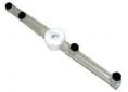 Giratorio aclarado t3/80 hoonved
