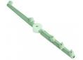 Giratorio aclarado t4-5 hoonved