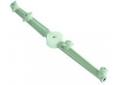 Giratorio aclarado t4/80 honnved