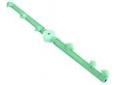 Giratorio aclarado t5-6 hoonved