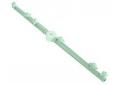 Giratorio aclarado t6 hoonved