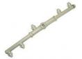 Giratorio aclarado ts-48 hoonved