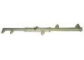 Giratorio aclarado ts-53 hoonved