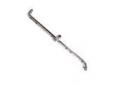 Giratorio aclarado winterhalter gs14