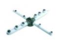 Giratorio c350 e35 crystaline/elettrobar