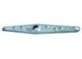 Giratorio lavado 015/24l/l25/p700 lamber