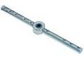 Giratorio lavado c95/c95e2/c95bt comenda