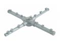 Giratorio lavado completo 35f crystaline zanussi adler