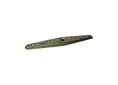 Giratorio lavado ed-550 moderno hoonved