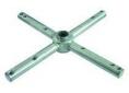 Giratorio lavado g50lm/g65l/g75l/g115 comenda