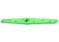 Giratorio lavado inox bd14 elframo