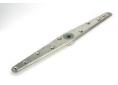 Giratorio lavado inox bd22 elframo