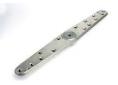 Giratorio lavado inox c77 elframo