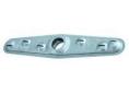 Giratorio lavado minibar/s200/super qs lamber
