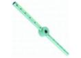 Giratorio lavado platos gl1040 aristarco