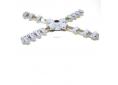 Giratorio lavado sp-350/550/750 sammic