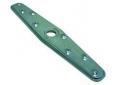 Giratorio lavado sts-53-60 hoonved