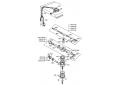 Giratorio lavado ts-53 hoonved