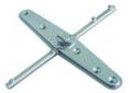 Giratorio lavado/aclarado mb235/535 mach