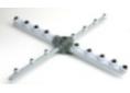 Giratorio s-651/653/654/655/830 elettrobar