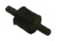 Goma antivibración cimbali