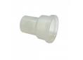Junta interior grifo termo leche txm/9-lb Campeona