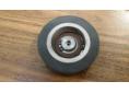Gr. rodamiento d.62.5 completo braher