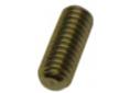 Grano inox 4x10 grifo 105 san marco