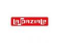 Grapa sujeccion perfil spaziale