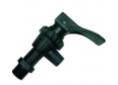 Grifo 1/2" termo  klaxon