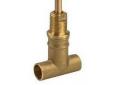 Grifo agua marmita 1/2 hembra repagas