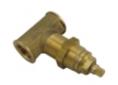 Grifo carga agua Ø1/2"hh cuecepastas offcar