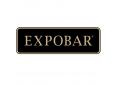 Grifo carga agua pulser nsf expobar