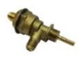 Grifo carga agua rimini/ariete eje Ø6mm mairali
