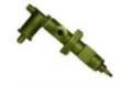 Grifo carga agua vbm