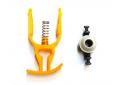 Grifo completo exprimidor minex zumex