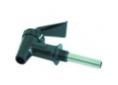 Grifo completo thermo 2.4l animo