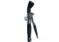 Grifo ducha horno 1/2 pulgada largo  227mm