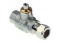 Grifo freidora vaciado 1/2 mfr zanussi