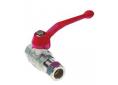 Grifo freidora vaciado 1/2 mfr/pfr zanussi