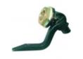 Grifo freidora vaciado f8/f15 gayc