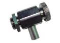 Grifo freidora vaciado fh-10 movilfrit